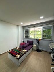 Blk 504 Woodlands Drive 14 (Woodlands), HDB 5 Rooms #595823421